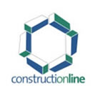 Constructionline