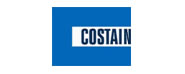 COSTAIN